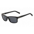 Nautica N6169S Midnight 414 Sunglasses